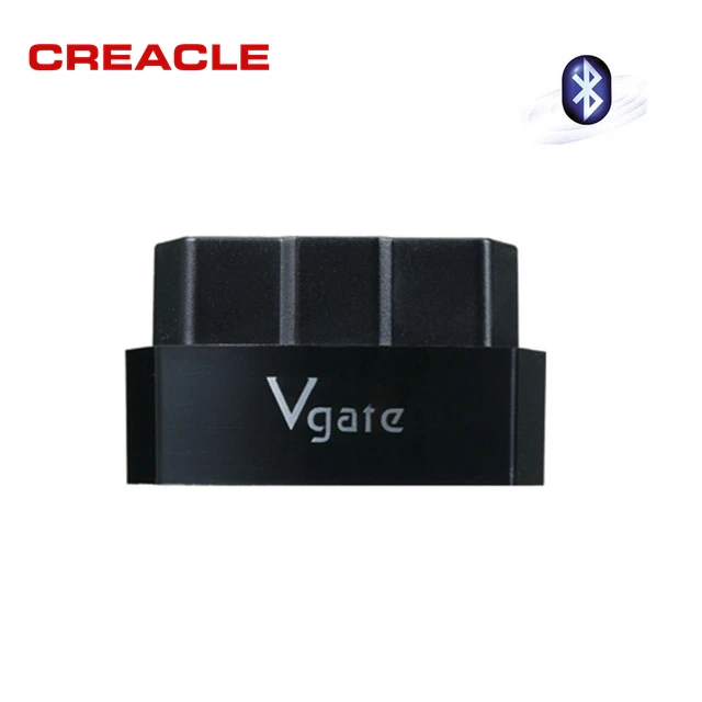 Сканер OBD Vgate iCar3 Bluetooth 3,0 OBDII OBD2 ELM327 iCar 3 Bluetooth диагностический интерфейс для Android/ПК обновление онлайн
Сканер OBD Vgate iCar3 Bluetooth 3,0 OBDII OBD2 ELM327 iCar 3 Bluetooth диагностический интерфейс для Android/ПК обновление онлайн
