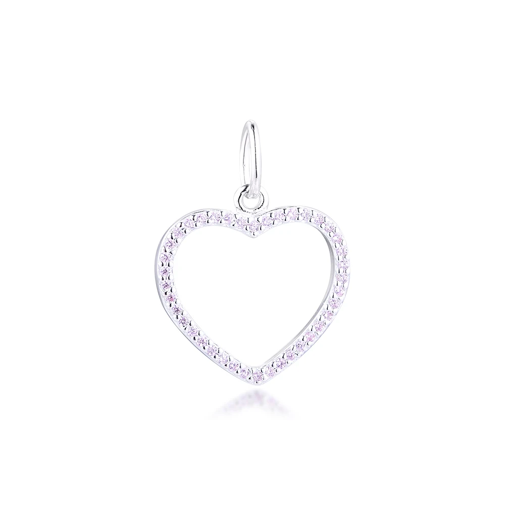 Fits Europe Bracelet Be My Valentine Heart Pendant Charm Genuine 925 Sterling Silver DIY Beads for Jewelry Making Women Gift
Fits Europe Bracelet Be My Valentine Heart Pendant Charm Genuine 925 Sterling Silver DIY Beads for Jewelry Making Women Gift
