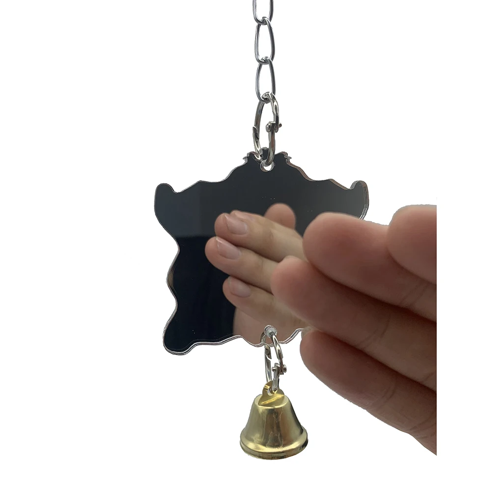 Small bird toys For Parrot Budgie Stand Cockatiel Toys Pet Swing And Accessories parkiet speelgoed jouet perroquet
Small bird toys For Parrot Budgie Stand Cockatiel Toys Pet Swing And Accessories parkiet speelgoed jouet perroquet