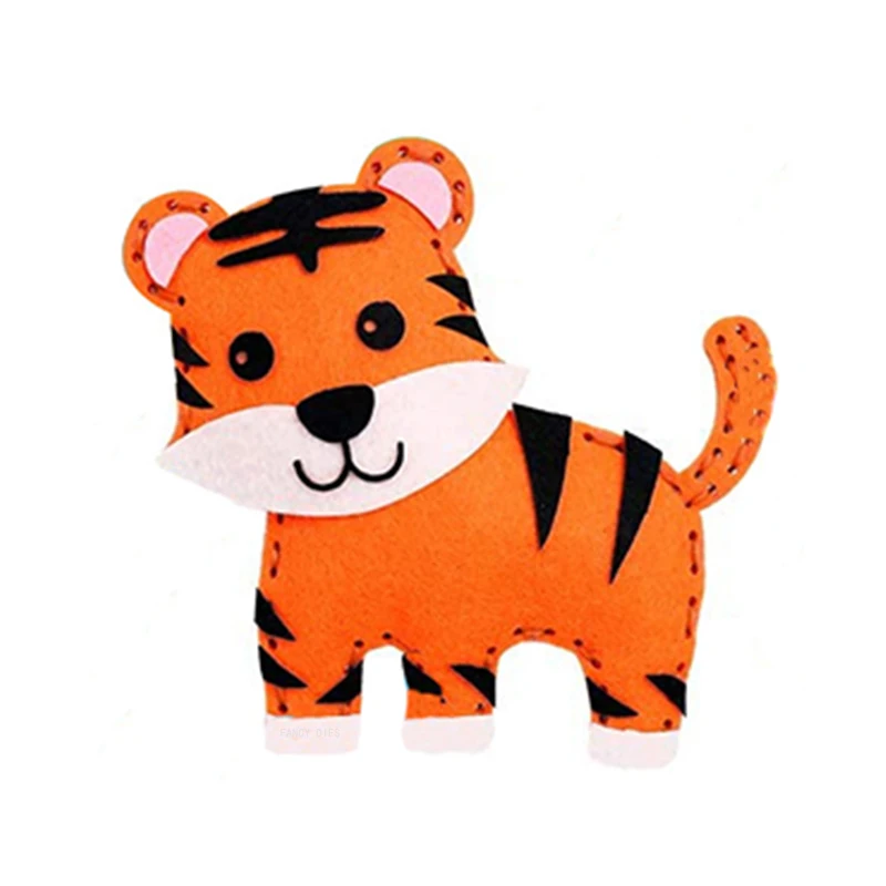 2021 New Cute Tiger Wooden Cutting Dies DIY Scrapbooking Decoration Cutter Mold
2021 New Cute Tiger Wooden Cutting Dies DIY Scrapbooking Decoration Cutter Mold