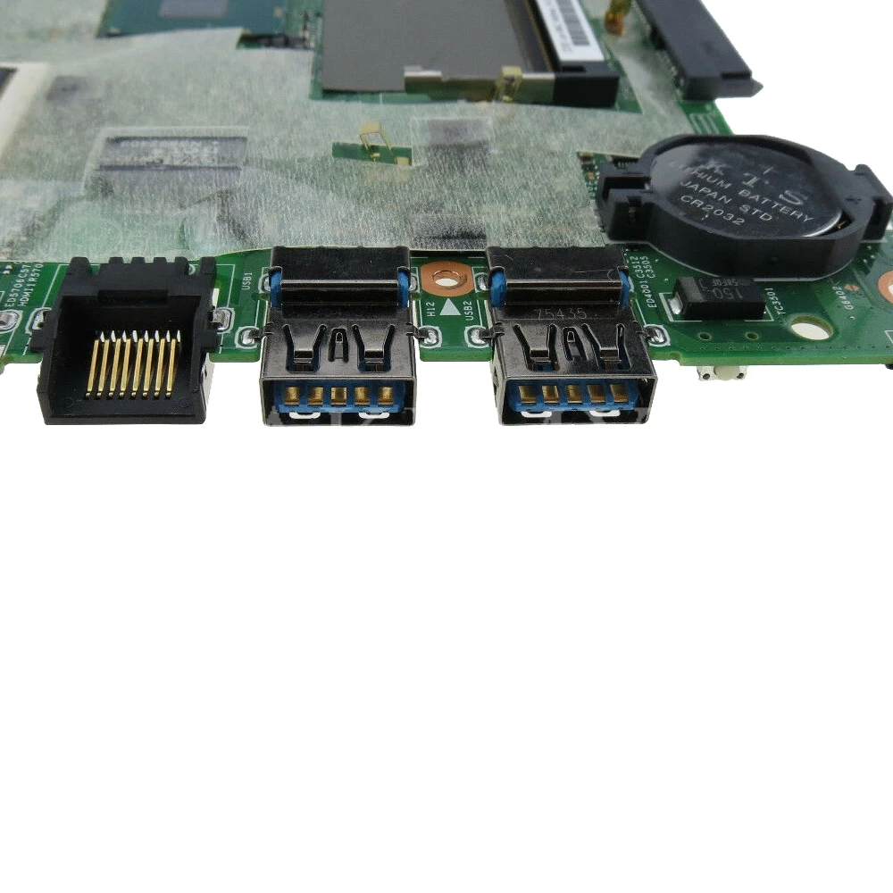 14217-1M Laotop motherboard For Lenovo YOGA 500-15IBD Flex 3-1570 original mainboard I7-5500U
14217-1M Laotop motherboard For Lenovo YOGA 500-15IBD Flex 3-1570 original mainboard I7-5500U