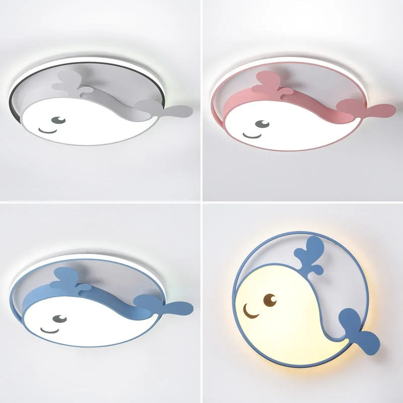 Modern Nordic Round Ring Lamp Ceiling Lights Home Led Living Room Children's Room Indoor Lighting Decorative Lamps of Ceiling
Modern Nordic Round Ring Lamp Ceiling Lights Home Led Living Room Children's Room Indoor Lighting Decorative Lamps of Ceiling