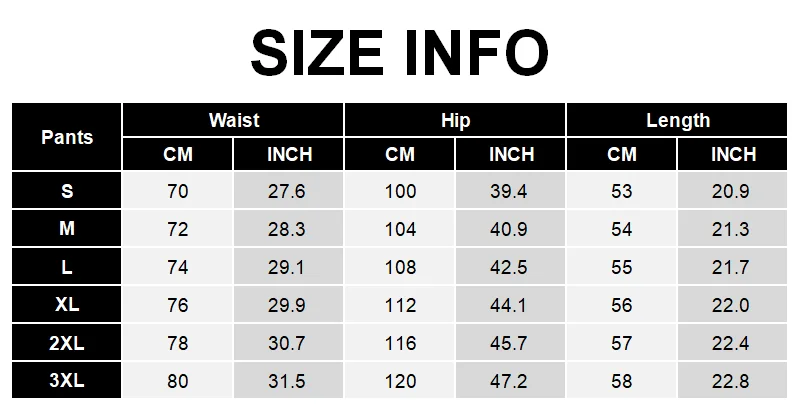 2020 Men's Summer Fashion Casual Ethnic Style Printed Loose Linen Cotton Beach Shorts Pants sunga masculina board shorts men
2020 Men's Summer Fashion Casual Ethnic Style Printed Loose Linen Cotton Beach Shorts Pants sunga masculina board shorts men