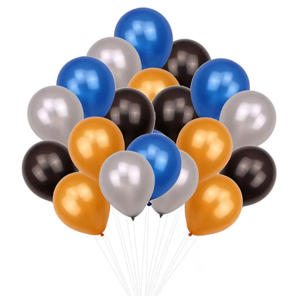 14pcs Space Birthday Party Decoration Astronaut Rocket Balloons Baby Shower Outer Solar Happy Birthday Banner Party Decor
14pcs Space Birthday Party Decoration Astronaut Rocket Balloons Baby Shower Outer Solar Happy Birthday Banner Party Decor