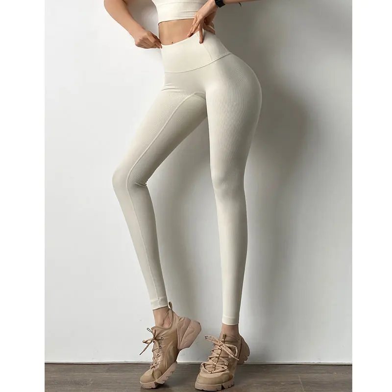 2021 Yoga Leggings Solid Mesh High Waist Athletic Tights Women Yoga Pants Grey Running Sports Wear Leggings
2021 Yoga Leggings Solid Mesh High Waist Athletic Tights Women Yoga Pants Grey Running Sports Wear Leggings