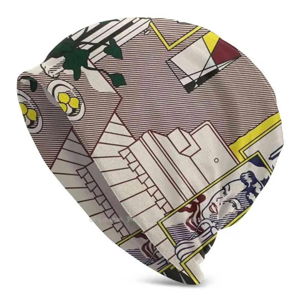 Roy Lichtenstein Living Room New Diy Print Beanies Hats Winter Hedging Cap Venezia617 Chicago Roy Lichtenstein Pillar Heater
Roy Lichtenstein Living Room New Diy Print Beanies Hats Winter Hedging Cap Venezia617 Chicago Roy Lichtenstein Pillar Heater