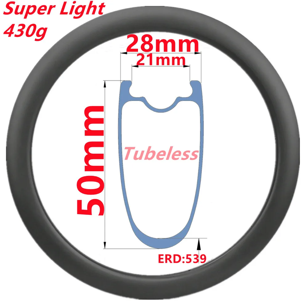 700C карбоновый обод 28 мм, ширина 40 мм, глубина 700C, дорожные велосипедные диски, Заводская Продажа, дорожные велосипедные карбоновые диски, суп...
700C карбоновый обод 28 мм, ширина 40 мм, глубина 700C, дорожные велосипедные диски, Заводская Продажа, дорожные велосипедные карбоновые диски, суп...