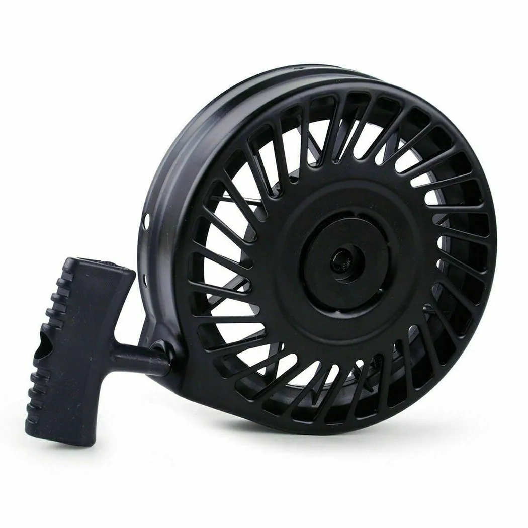 Для QUALCAST CLASSIC 35S 43S Pull Starter Return Set Recoil Starter совершенно новый
Для QUALCAST CLASSIC 35S 43S Pull Starter Return Set Recoil Starter совершенно новый