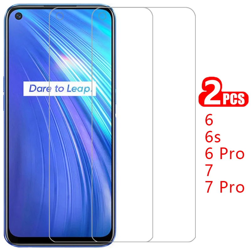 case on realme 6 7 pro 6s cover tempered glass screen protector for oppo realmi 6pro 7pro 6 s s6 protective phone coque bag 360
case on realme 6 7 pro 6s cover tempered glass screen protector for oppo realmi 6pro 7pro 6 s s6 protective phone coque bag 360