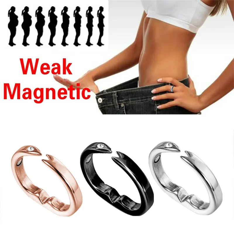 2021 New Fashion Good Quality Weight Loss Magnetic Health Ring Open Anti Snoring Ring Health Ring Anti Snoring Party Ring
2021 New Fashion Good Quality Weight Loss Magnetic Health Ring Open Anti Snoring Ring Health Ring Anti Snoring Party Ring