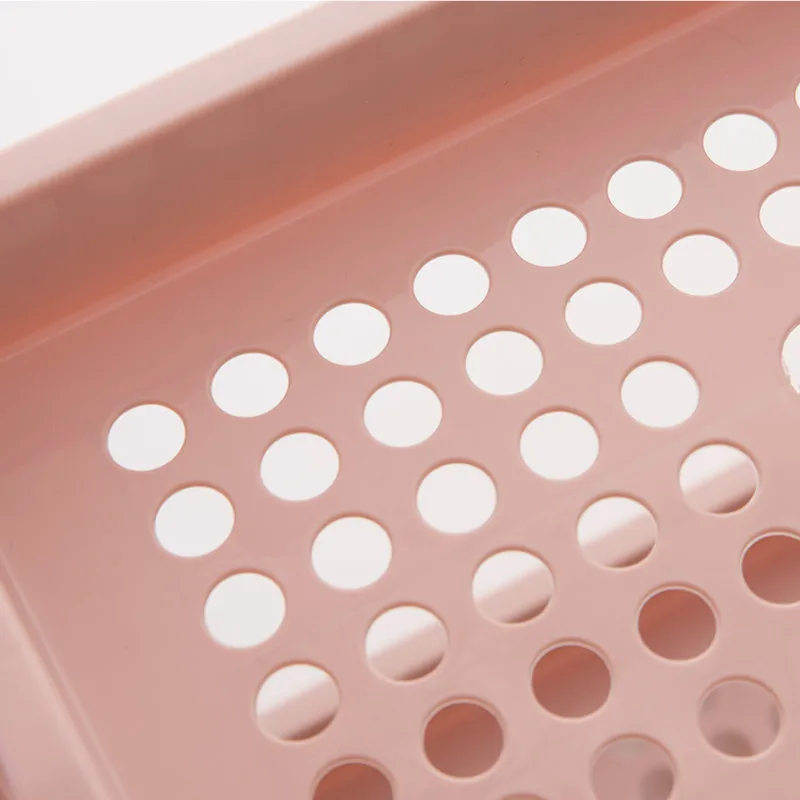 girl heart desktop shelf bookshelf cosmetic storage rack desk sorting debris storage rack kawaii supplies stationery organizer
girl heart desktop shelf bookshelf cosmetic storage rack desk sorting debris storage rack kawaii supplies stationery organizer