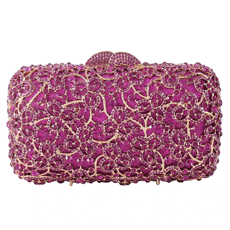 women trend diamond red chain mobile phone handbag female crystal one shoulder bags for party and wedding lady's clutch purse
women trend diamond red chain mobile phone handbag female crystal one shoulder bags for party and wedding lady's clutch purse