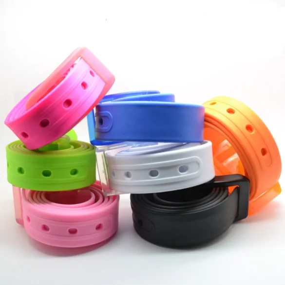 2022 Fashion Silicone Belt for Men and Women Candy Color Apparel Accessories Iron-free Belt Smooth Buckle Adjustable Belts
2022 Fashion Silicone Belt for Men and Women Candy Color Apparel Accessories Iron-free Belt Smooth Buckle Adjustable Belts