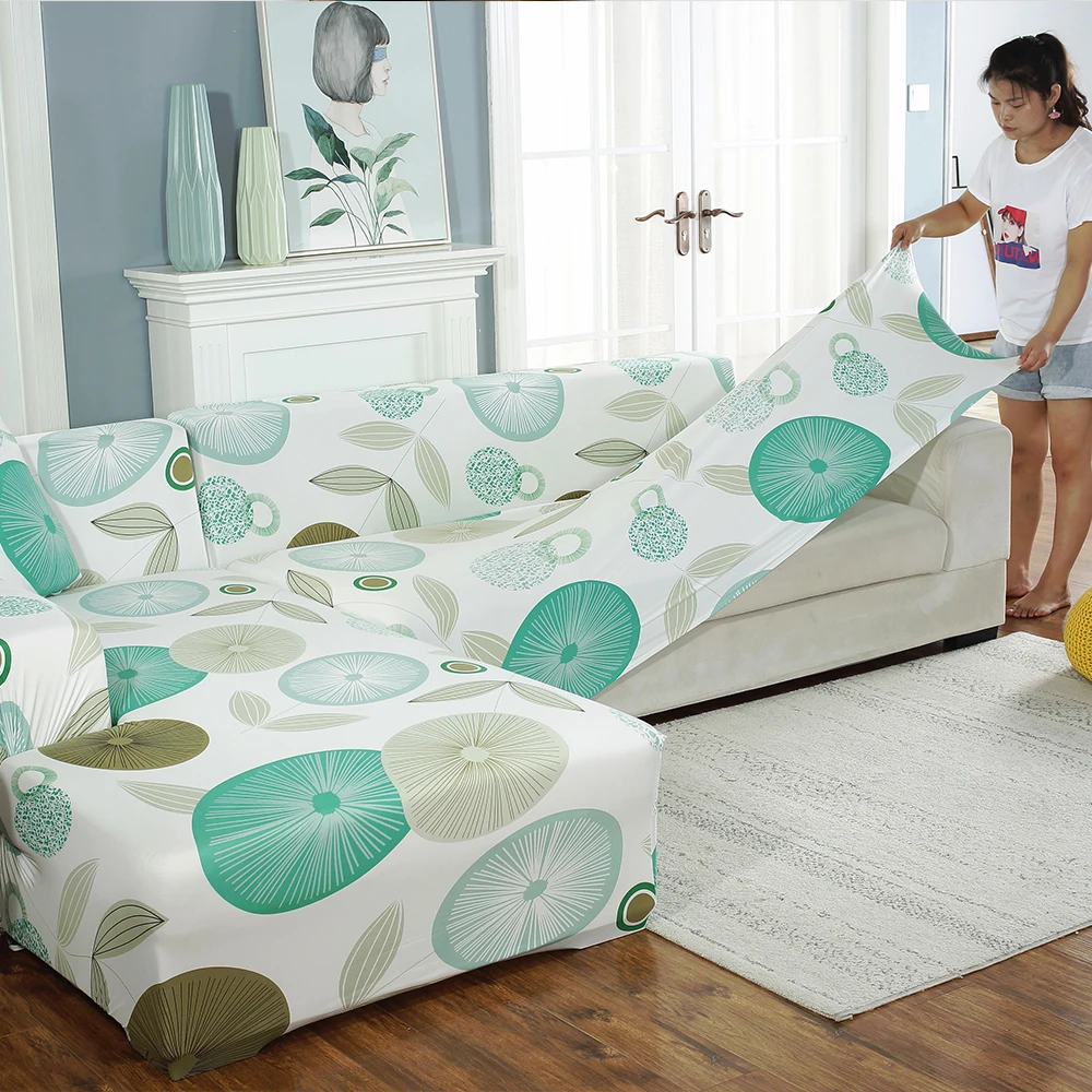 1/2/3/4 Seater Sofa Cover L Shaped Stretch Sofa Cover Stretch Corner Sofa Cover For Living Room Waterproof Slipcover Sofa Towel 
1/2/3/4 Seater Sofa Cover L Shaped Stretch Sofa Cover Stretch Corner Sofa Cover For Living Room Waterproof Slipcover Sofa Towel