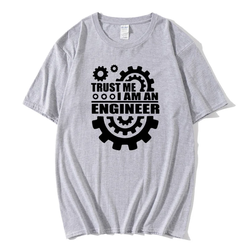 Футболка мужская с надписью TRUST ME HUMOR, хлопковая тенниска с короткими рукавами, забавная майка, лето
Футболка мужская с надписью TRUST ME HUMOR, хлопковая тенниска с короткими рукавами, забавная майка, лето