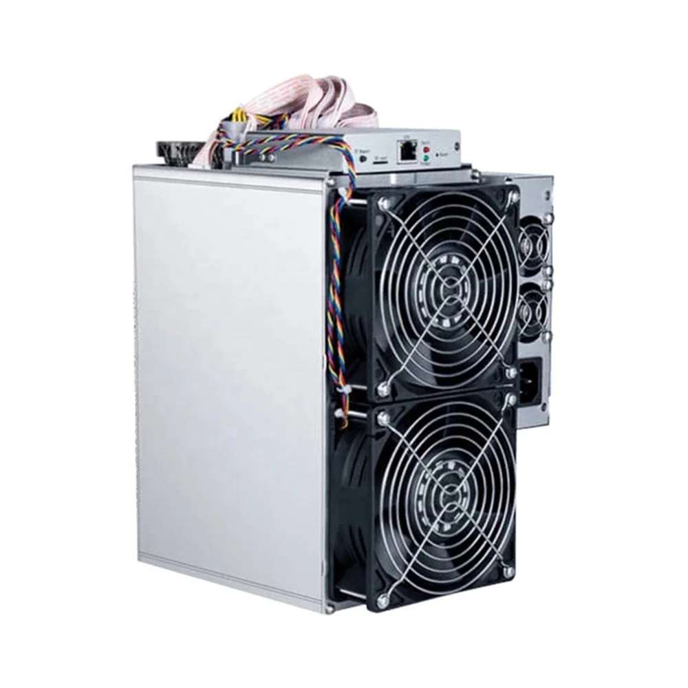 Blockchain Miner 1047 High Profit Avalon 1047 miner with hashrate 37th/s ASIC mining machine 
Blockchain Miner 1047 High Profit Avalon 1047 miner with hashrate 37th/s ASIC mining machine