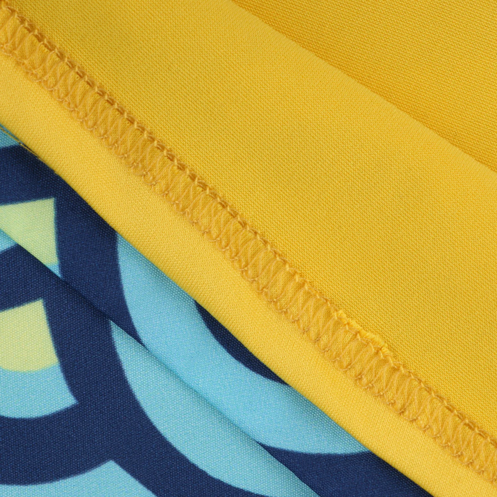 Mens Quick Dry Printed Short Swim Trunks with Mesh Lining Swimwear Bathing Suits Shorts with Mesh Lining Swimwear Bathing C2
Mens Quick Dry Printed Short Swim Trunks with Mesh Lining Swimwear Bathing Suits Shorts with Mesh Lining Swimwear Bathing C2