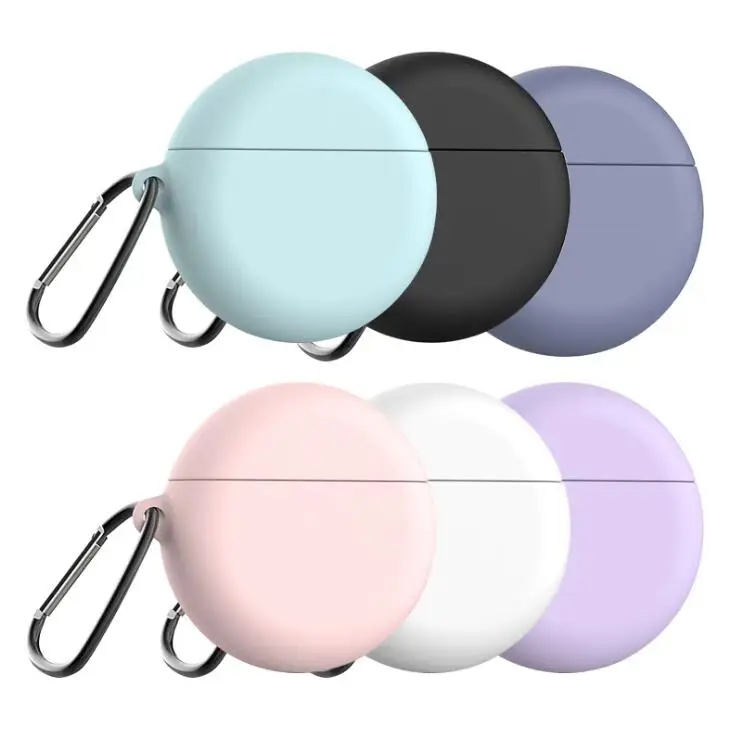 Silicone Earphone Case For Huawei Freebuds 3 Dust-proof Protective Wireless Bluetooth Earphone soft Cover Case For Freebuds3
Silicone Earphone Case For Huawei Freebuds 3 Dust-proof Protective Wireless Bluetooth Earphone soft Cover Case For Freebuds3