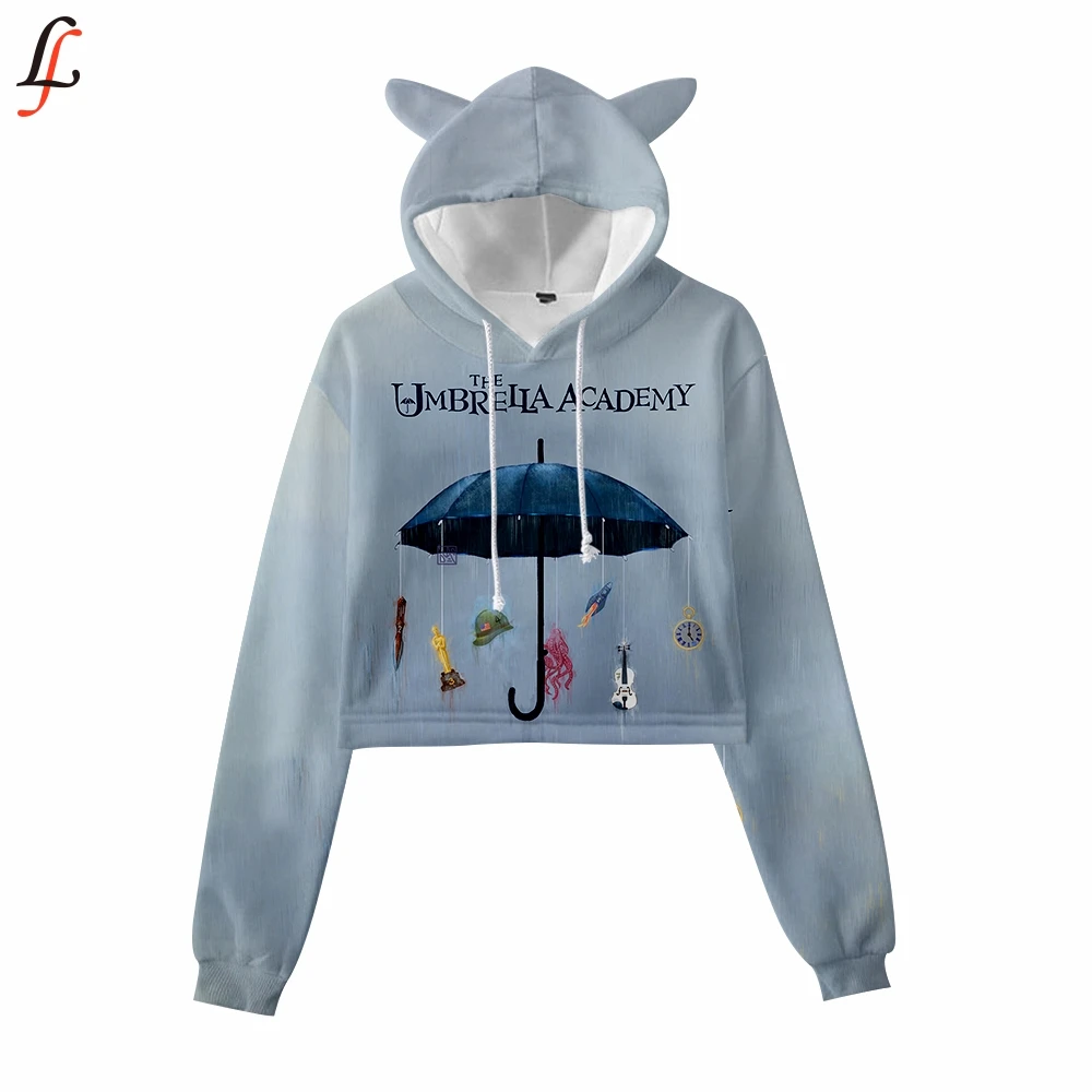 xx Cat Ears Hoodie xx Anime Hoodies Women Pullovers Full Sleeve length Casual Clothing Style Oversized Hoodie
xx Cat Ears Hoodie xx Anime Hoodies Women Pullovers Full Sleeve length Casual Clothing Style Oversized Hoodie