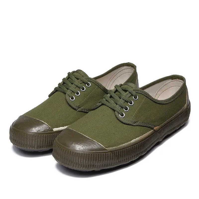 Sports shoes men 2020 new spring breathable lightweight casual shoes Korean summer running trendy shoes men's shoes B895 
Sports shoes men 2020 new spring breathable lightweight casual shoes Korean summer running trendy shoes men's shoes B895