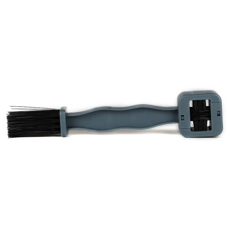 Motorcycle Bicycle Chain Clean Brush Gear Grunge Brush MTB Mountain Bike Machine Washer Brush Scrubber Cycling Clean Kit
Motorcycle Bicycle Chain Clean Brush Gear Grunge Brush MTB Mountain Bike Machine Washer Brush Scrubber Cycling Clean Kit