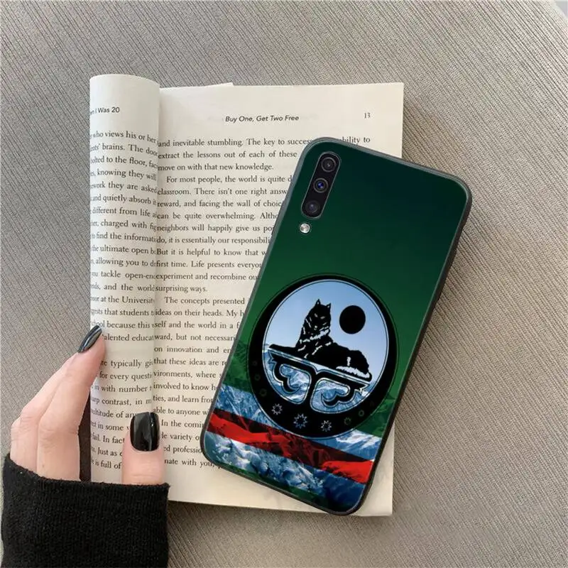Chechnya National Flag Accessories Phone Case For Samsung galaxy S 9 10 20 A 10 21 30 31 40 50 51 71 s note 20 j 4 2018 plus 
Chechnya National Flag Accessories Phone Case For Samsung galaxy S 9 10 20 A 10 21 30 31 40 50 51 71 s note 20 j 4 2018 plus