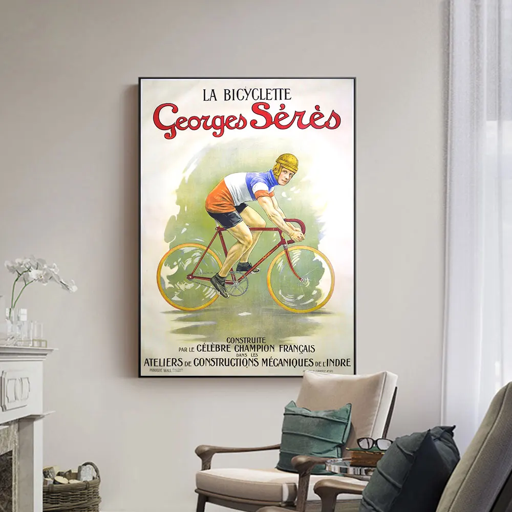 Vintage Cycling Quotes Poster Painting Canvas Print Nordic Home Decor Wall Art Picture For Living Room Frameless
Vintage Cycling Quotes Poster Painting Canvas Print Nordic Home Decor Wall Art Picture For Living Room Frameless