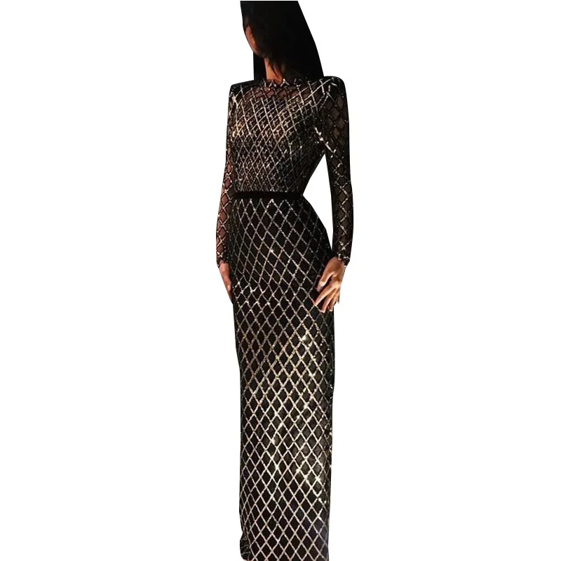 Bohemian Style Evening Dresses Long Woman Gown Robe De Soir Parties Vintage Bride Dress Prom Party Gowns Hi Shy Bridal
Bohemian Style Evening Dresses Long Woman Gown Robe De Soir Parties Vintage Bride Dress Prom Party Gowns Hi Shy Bridal