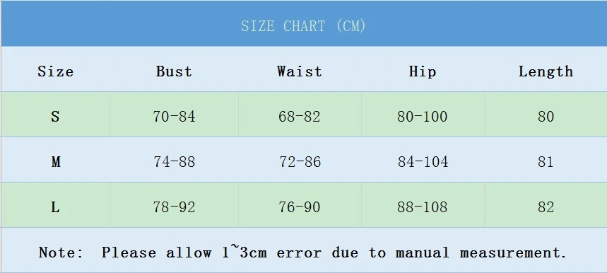 Summer Solid Mini Dress Women Sexy Sleeveless Dresses Bandage Slim Ruched Sundress Casual Robes Female Bodycon Vestidos
Summer Solid Mini Dress Women Sexy Sleeveless Dresses Bandage Slim Ruched Sundress Casual Robes Female Bodycon Vestidos