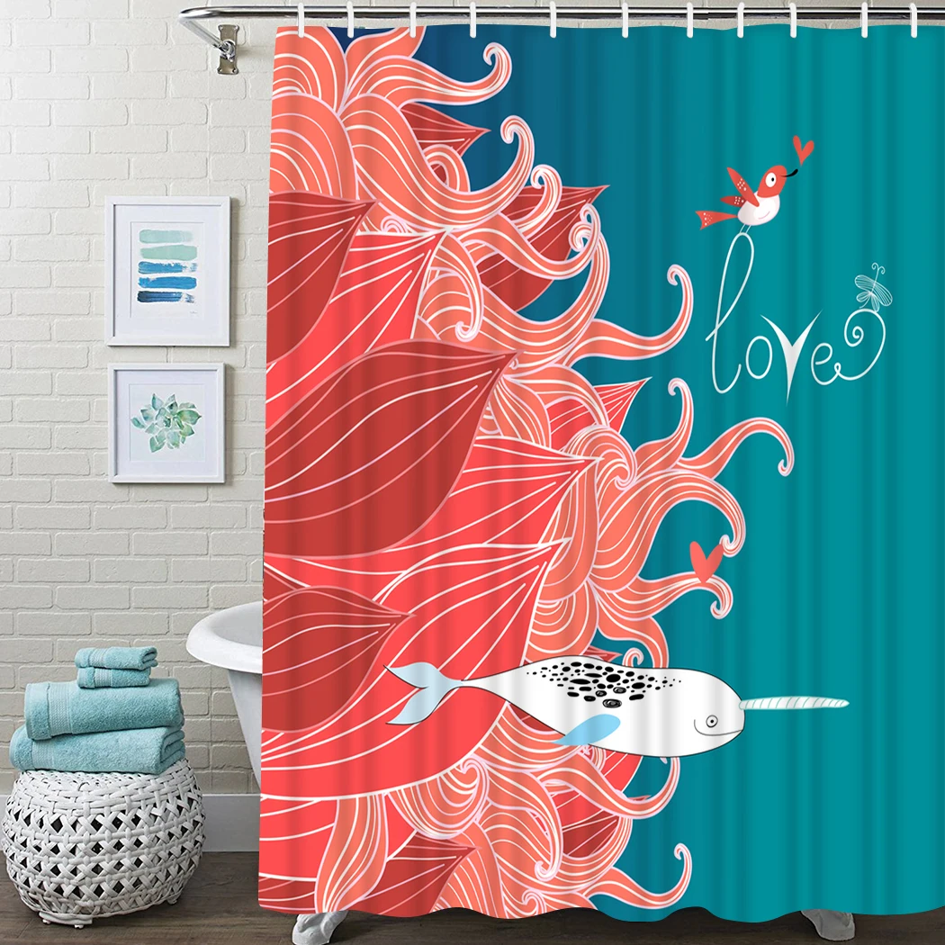 Brown Shower Curtain Thanksgiving Autumn Shower Curtain Waterproof Fabric For Bathroom Decor Shower Curtains Set With Hooks
Brown Shower Curtain Thanksgiving Autumn Shower Curtain Waterproof Fabric For Bathroom Decor Shower Curtains Set With Hooks