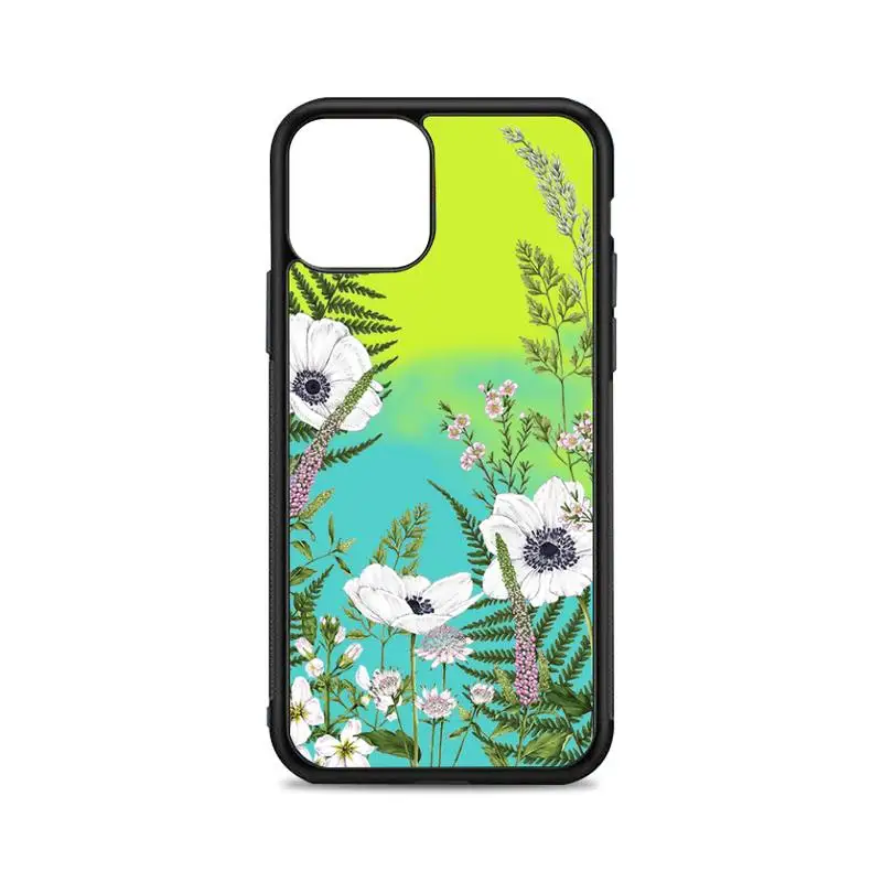 phone case (23) Phone Case for iPhone 12 mini 11 pro XS Max X XR 6 7 8 plus SE20 High quality TPU silicon and Hard plastic cover
phone case (23) Phone Case for iPhone 12 mini 11 pro XS Max X XR 6 7 8 plus SE20 High quality TPU silicon and Hard plastic cover