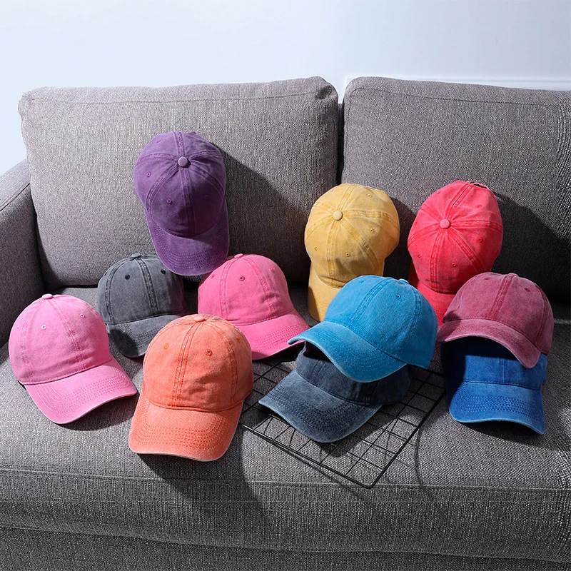 women's cap men's cap dad hat wholesale solid sport unisex outdoor Custom black cotton gorro bone sports woman cap gorra beisbol
women's cap men's cap dad hat wholesale solid sport unisex outdoor Custom black cotton gorro bone sports woman cap gorra beisbol