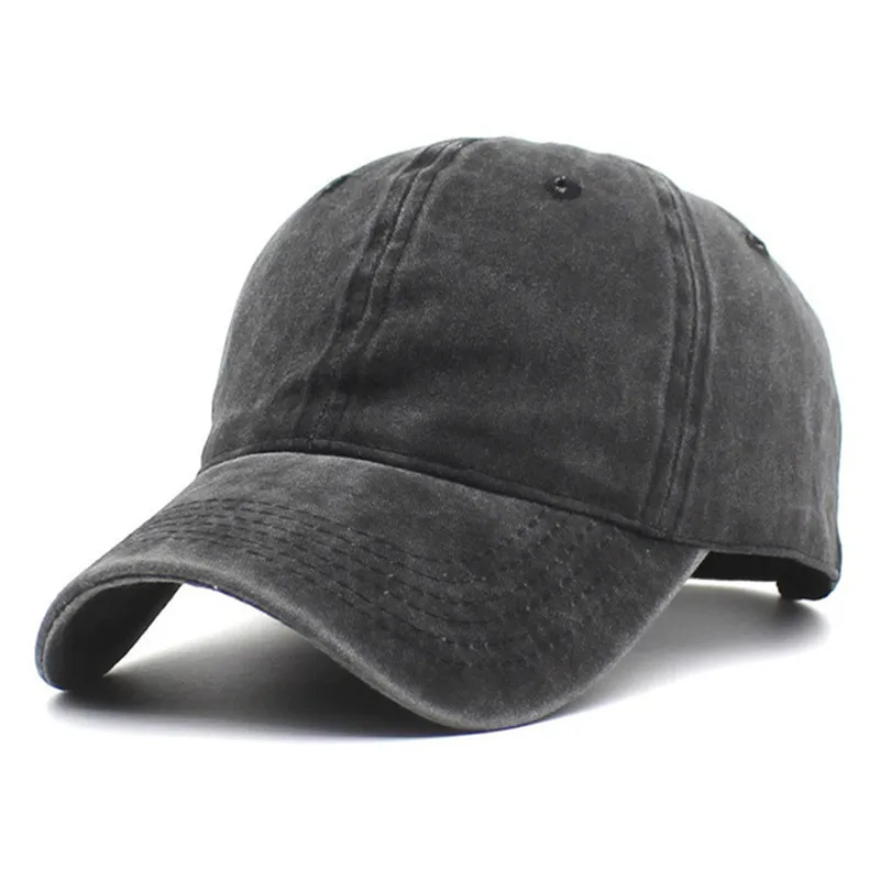 New Simple Cotton Adult Visors Fashion Design Print Graphic Baseball Caps Casual DIY Custom Logo Outdoor Sports Sun Hats MBQ0025
New Simple Cotton Adult Visors Fashion Design Print Graphic Baseball Caps Casual DIY Custom Logo Outdoor Sports Sun Hats MBQ0025