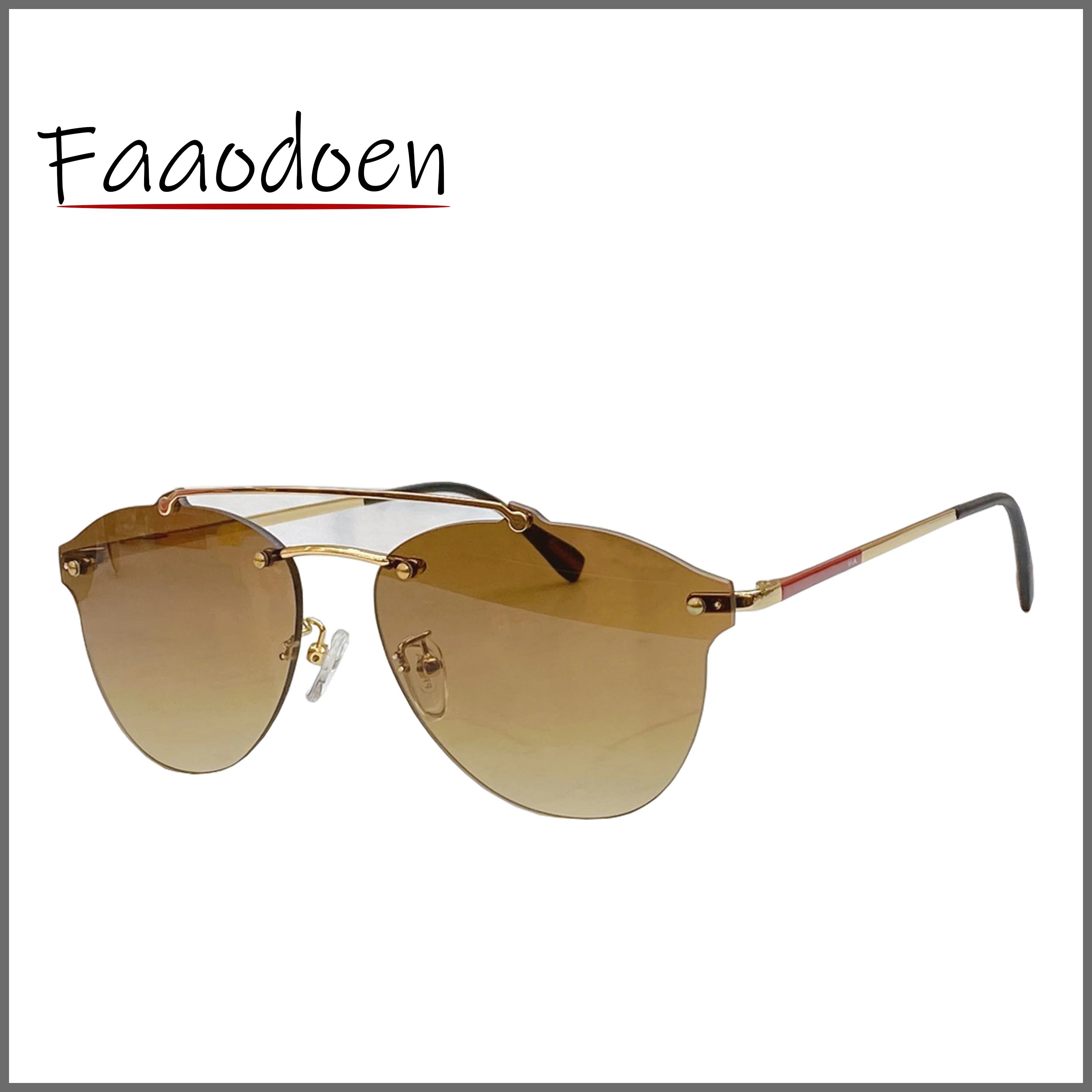 Sunglasses Female Polarizer Sunglasses Female Net Red Korean Tide Driver Personality Glasses 
Sunglasses Female Polarizer Sunglasses Female Net Red Korean Tide Driver Personality Glasses