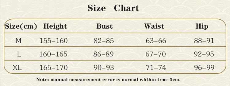 Game Arknights Cliffheart Cosplay Costume Gorgeous Alone Climbing Guest Combat Uniform Activity Party Role Play Clothing S-XL
Game Arknights Cliffheart Cosplay Costume Gorgeous Alone Climbing Guest Combat Uniform Activity Party Role Play Clothing S-XL