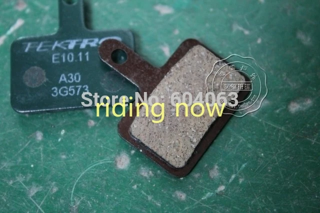 E10.11 тормозная колодка MTB велосипедные тормозные колодки M8100 M7100 M8000 M7000 M6000 M610 M785 M355