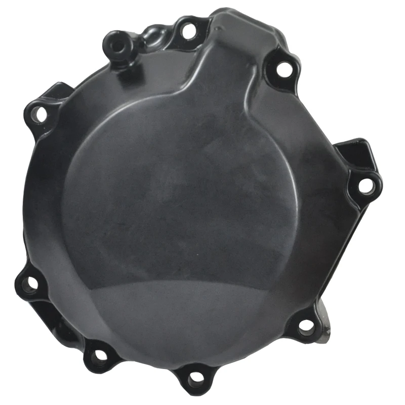 Motorcycle Engine Generator Crankcase Cover with Gaskets For Kawasaki Ninja ZX-10R ZX1000 2006-2010 European ZX1000 2006-2007
Motorcycle Engine Generator Crankcase Cover with Gaskets For Kawasaki Ninja ZX-10R ZX1000 2006-2010 European ZX1000 2006-2007