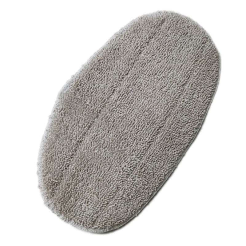 4 шт. подходит для Leifheit CleanTenso ткань чехла паровой швабры, тканью для протирки линз, тряпка для замены
4 шт. подходит для Leifheit CleanTenso ткань чехла паровой швабры, тканью для протирки линз, тряпка для замены