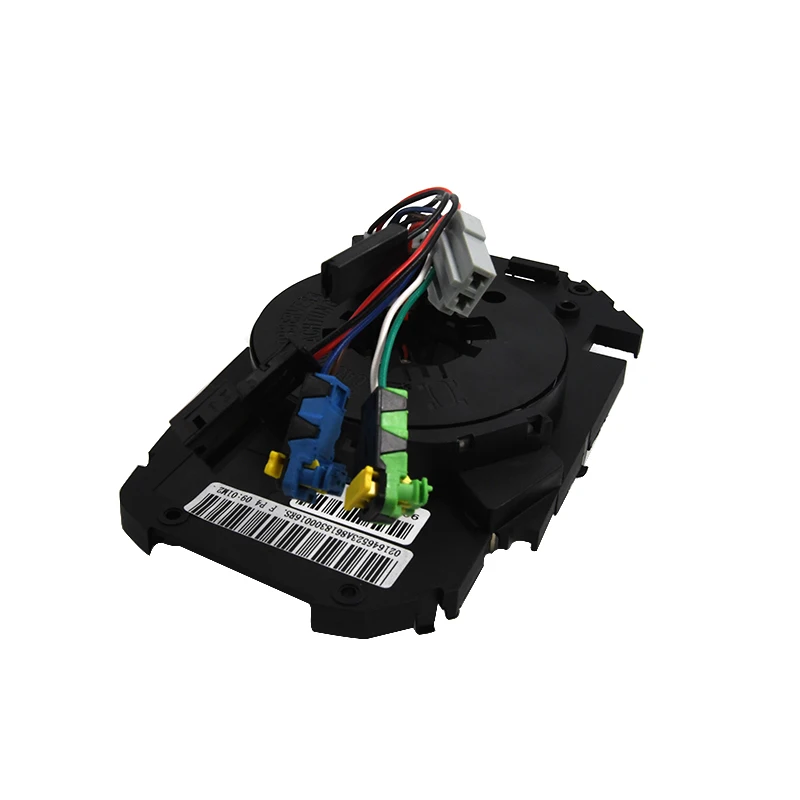 Ремонтный проводной кабель для Renault Scenic II 2 Megane 3 5 portes MK Wagon 8200216459 8200216462