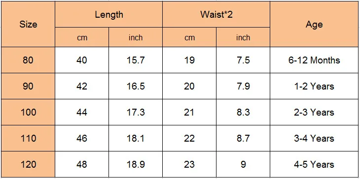 Fashion Toddler Kids Baby Girls Bowknot Bottoms Pleuche Cute Long Pants Leggings Autumn Clothes
Fashion Toddler Kids Baby Girls Bowknot Bottoms Pleuche Cute Long Pants Leggings Autumn Clothes