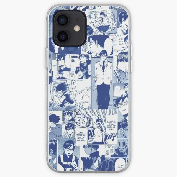 Чехол для телефона Iida Tenya с коллажем для iPhone X, XS, XR, Max 5, 5S 11, 12, 13 Pro Max Mini, 6, 6S, 7, 8 Plus, с принтом из ТПУ
Чехол для телефона Iida Tenya с коллажем для iPhone X, XS, XR, Max 5, 5S 11, 12, 13 Pro Max Mini, 6, 6S, 7, 8 Plus, с принтом из ТПУ