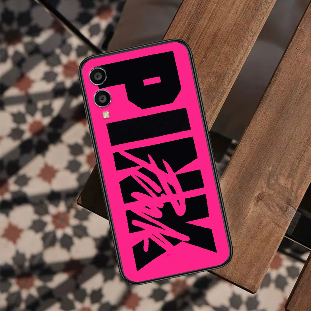 VS PINK LOVE Secret Phone Case For HUAWEI Honor 7 8 A 9 X Mate 10 i 20 V 40 Lite Pro Y7 2019 black Etui Fashion Cover Painting
VS PINK LOVE Secret Phone Case For HUAWEI Honor 7 8 A 9 X Mate 10 i 20 V 40 Lite Pro Y7 2019 black Etui Fashion Cover Painting