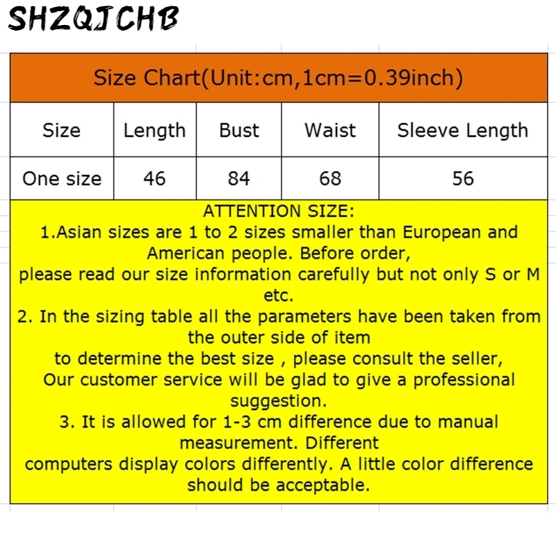 JCHB 2021 High Quality Floral Top Female Crop Tops Long Sleeve Blouses Korean Fashion Summer Clothes for Women Ropa Mujer Pph42
JCHB 2021 High Quality Floral Top Female Crop Tops Long Sleeve Blouses Korean Fashion Summer Clothes for Women Ropa Mujer Pph42