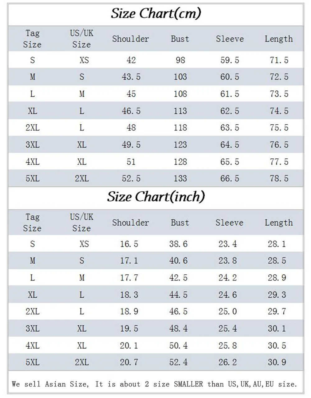 Helisopus 2021 New Cotton Long Sleeve Mens Shirts Spring Autumn Striped Slim Fit Stand Collar Shirt Male Clothes Plus Size 5XL
Helisopus 2021 New Cotton Long Sleeve Mens Shirts Spring Autumn Striped Slim Fit Stand Collar Shirt Male Clothes Plus Size 5XL