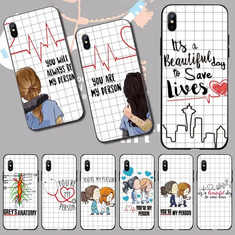 you are my person Phone Case for iPhone 11 12 13 pro XS MAX 8 7 6 6S Plus X 5S SE 2020 XR mini
you are my person Phone Case for iPhone 11 12 13 pro XS MAX 8 7 6 6S Plus X 5S SE 2020 XR mini