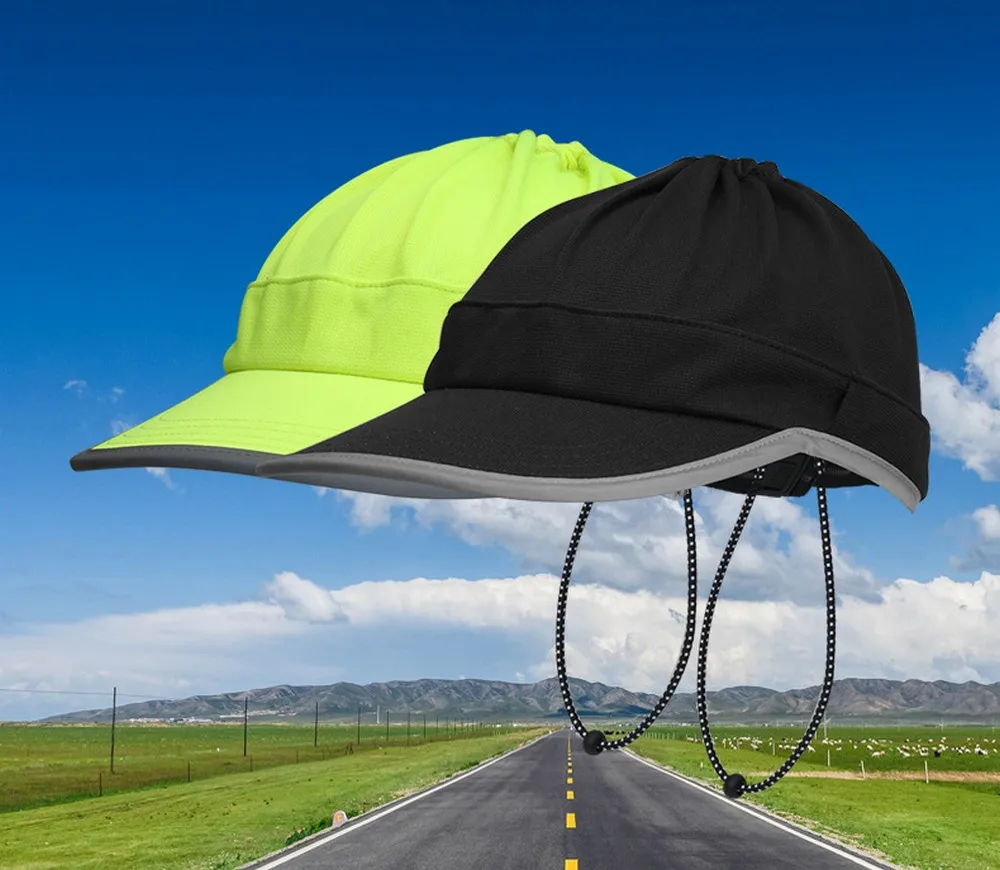Clape Unisex Cap Casual Plain Mesh Baseball Cap Adjustable Snapback Hats For Women Men Hip Hop Trucker Cap Streetwear Dad Hat
Clape Unisex Cap Casual Plain Mesh Baseball Cap Adjustable Snapback Hats For Women Men Hip Hop Trucker Cap Streetwear Dad Hat