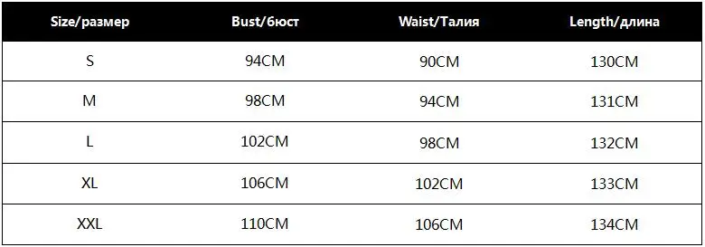 2021 Summer Beach Maxi Dress Women Floral Print Boho Long Dress Ruffles Wrap Casual V-Neck Split Sexy Party Dress Robe Femme
2021 Summer Beach Maxi Dress Women Floral Print Boho Long Dress Ruffles Wrap Casual V-Neck Split Sexy Party Dress Robe Femme