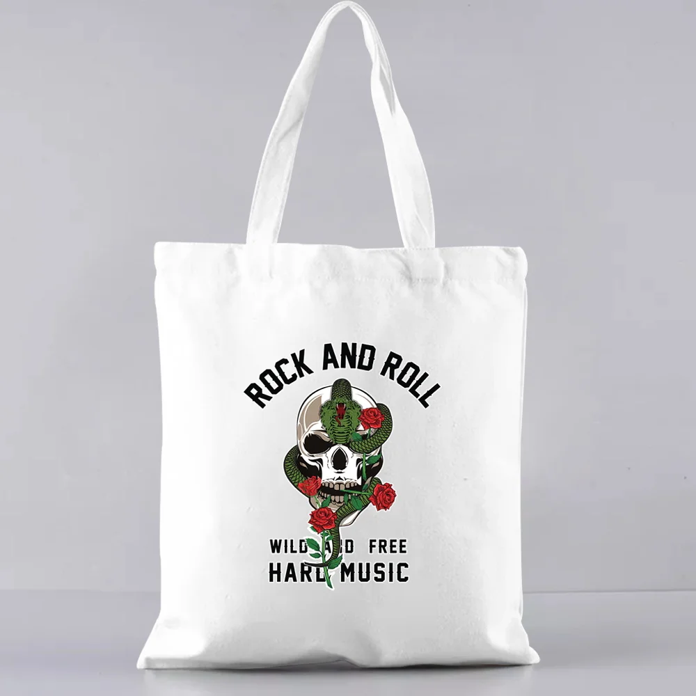 Reusable Shopping Bag Handbags Shoulder Bags with Handle Handbag Bags for Women Shoppers Shopper with Print Women's Beach Bag 
Reusable Shopping Bag Handbags Shoulder Bags with Handle Handbag Bags for Women Shoppers Shopper with Print Women's Beach Bag