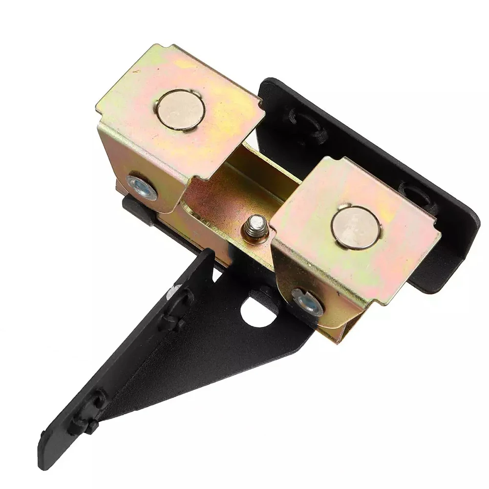 1pc Magnetic V-type Clamp Welding Clamps Welding Holder Working Tool 4\\\\\\\" X 3\\\\\\\" X 1-1/4\\\\\\\"
1pc Magnetic V-type Clamp Welding Clamps Welding Holder Working Tool 4\\\\\\\" X 3\\\\\\\" X 1-1/4\\\\\\\"