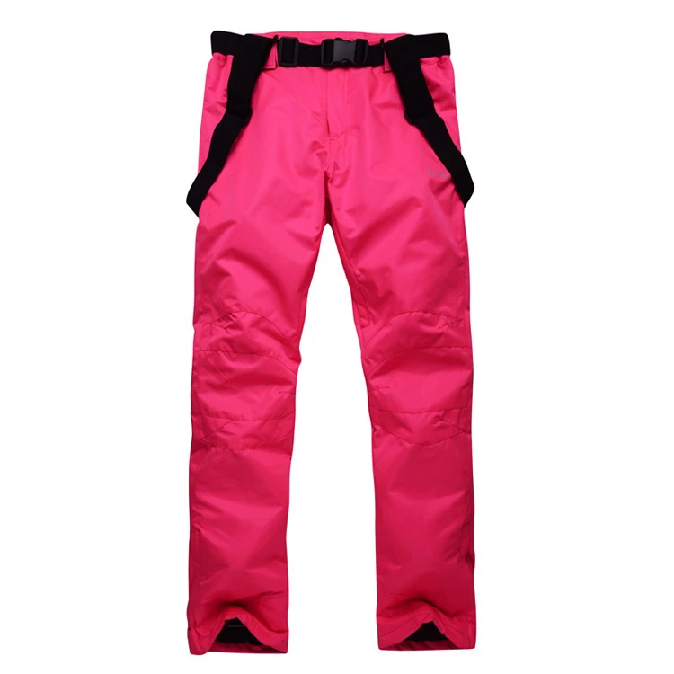 New Winter Waterproof Snow Pant Windproof Warm Ski Pants Couple Snowboarding Clothing Trousers for Men
New Winter Waterproof Snow Pant Windproof Warm Ski Pants Couple Snowboarding Clothing Trousers for Men